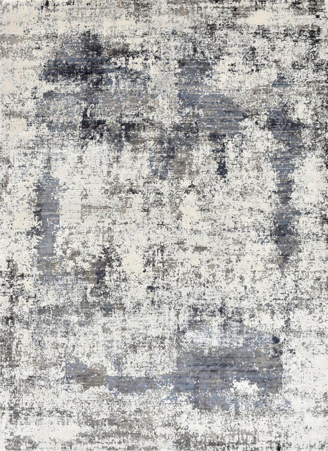 badgley mischka Vast Sky Oasis Luxury Rug