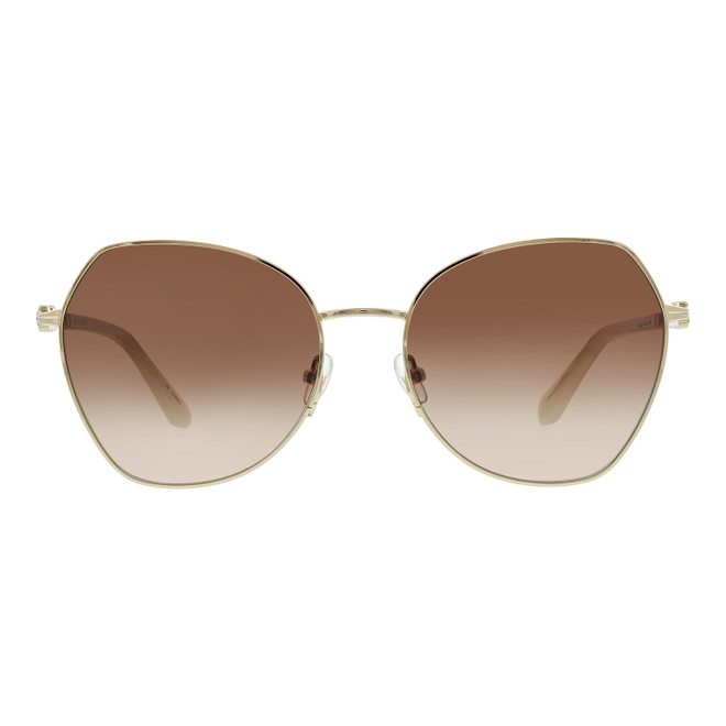 Badgley Mischka Voleta Sunglasses