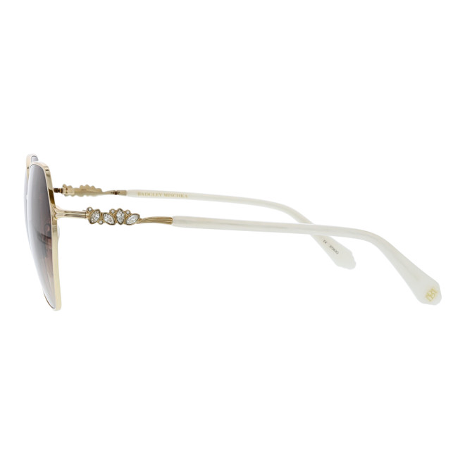 Badgley Mischka Voleta Sunglasses