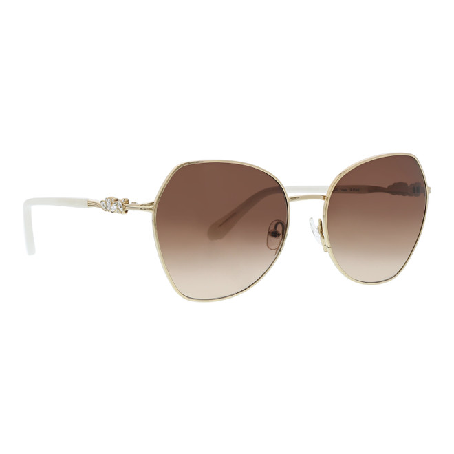 badgley mischka Voleta Sunglasses