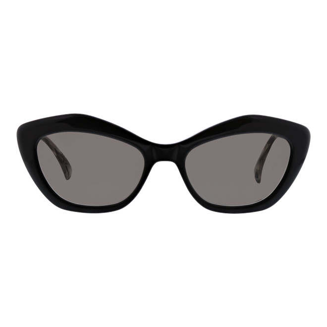 Badgley Mischka Zelie Sunglasses