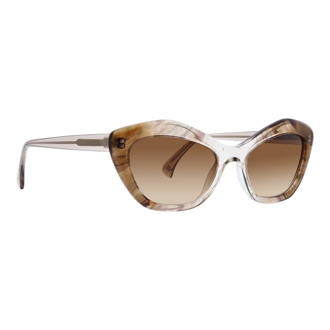 Badgley Mischka Zelie Sunglasses