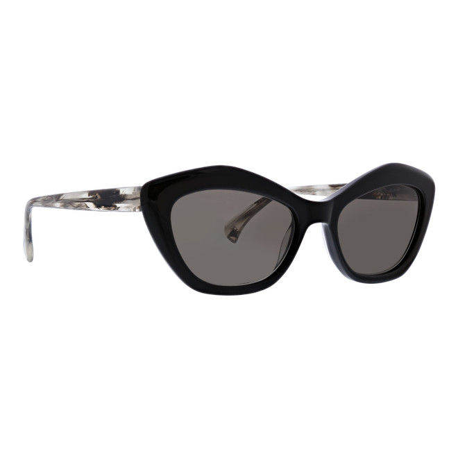 badgley mischka Zelie Sunglasses