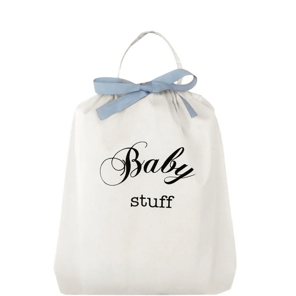 Bag All Baby Fancy Bag Cream