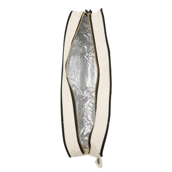 Bag All Deal Gift Set 4-pack Travel & Home Cream