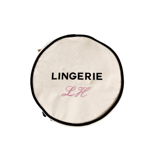 Bag All Deal Gift Set For Her 3-pack Cream