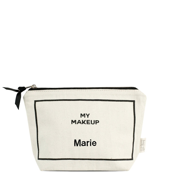 Bag All Deal Gift Set For Her 3-pack Cream