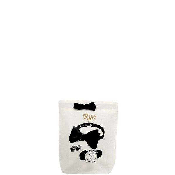 Bag All Deal Gift Set His Favorites 3-pack Cream