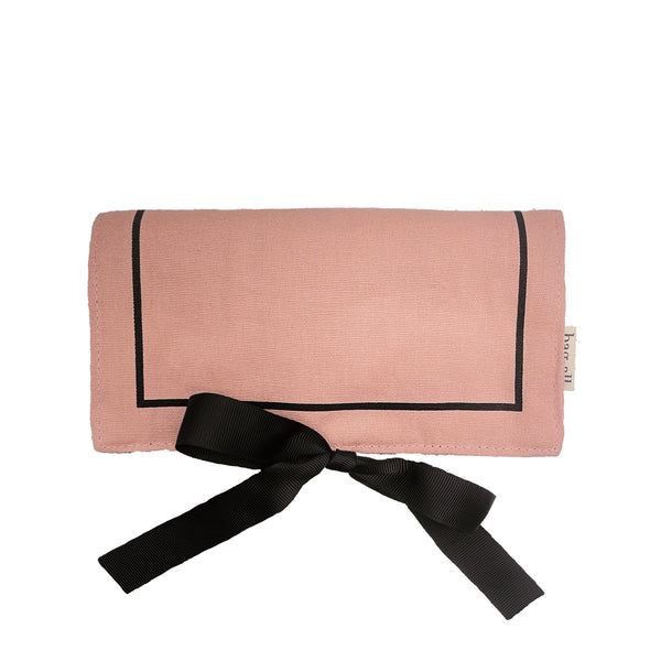 Bag All Essential Gift Set Deal 3-Pack Pink/Blush