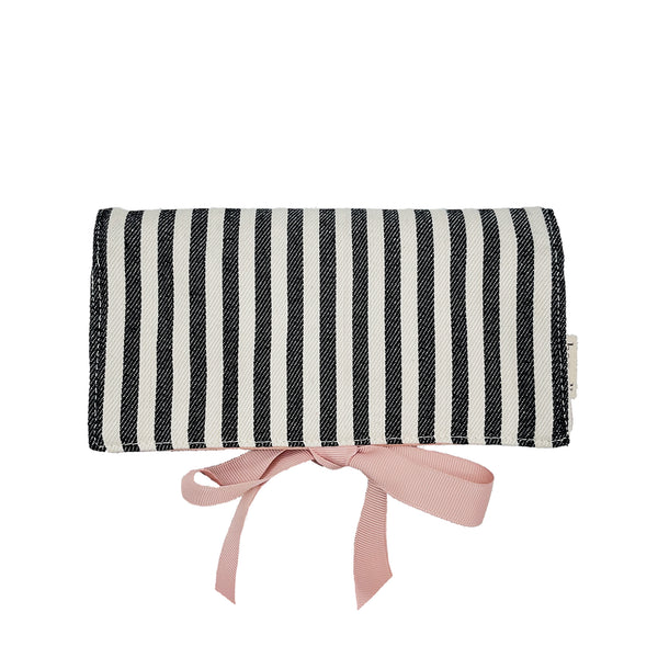 bag All Essential Gift Set Deal 3-Pack Striped