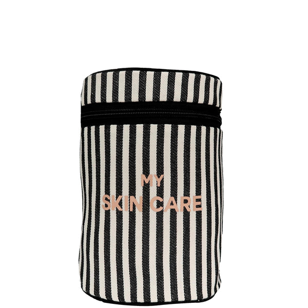 bag All Essential Gift Set Deal 3-Pack Striped