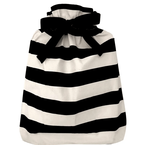 bag all Gift Bag Striped Large
