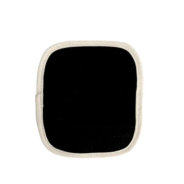 Bag All Luggage Handle Cover