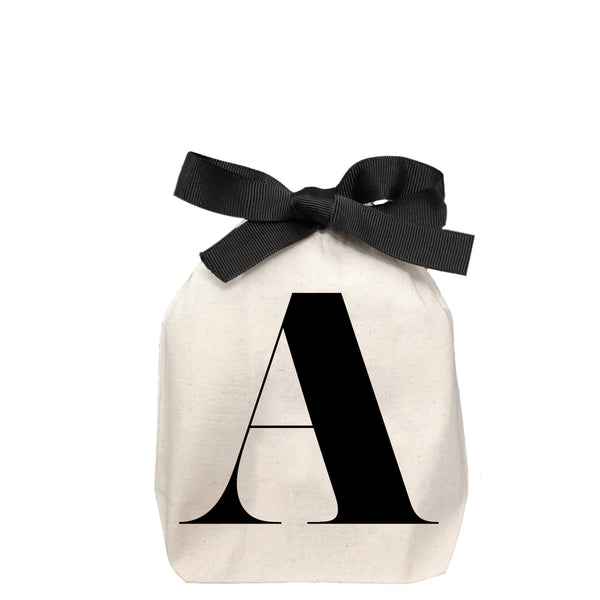 bag all Small Letter Bags Classic Cream