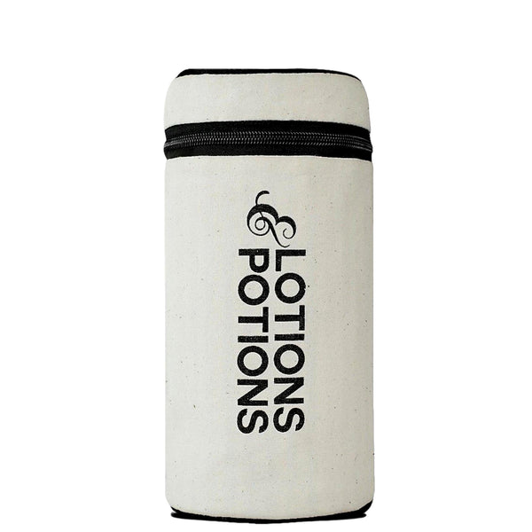 Bag All Stylish Beach Essentials 3-pack Cream