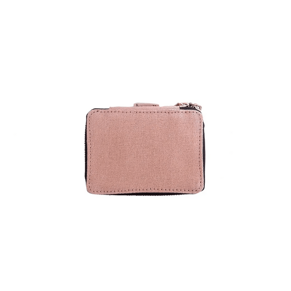 Bag All Weekend Packing Set 3-Pack Pink/Blush