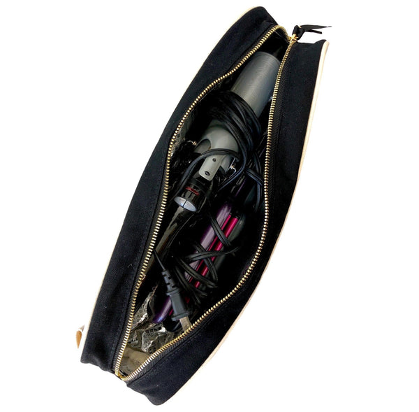 Bag All Best Deal Gift Set 4-pack Travel & Home Black