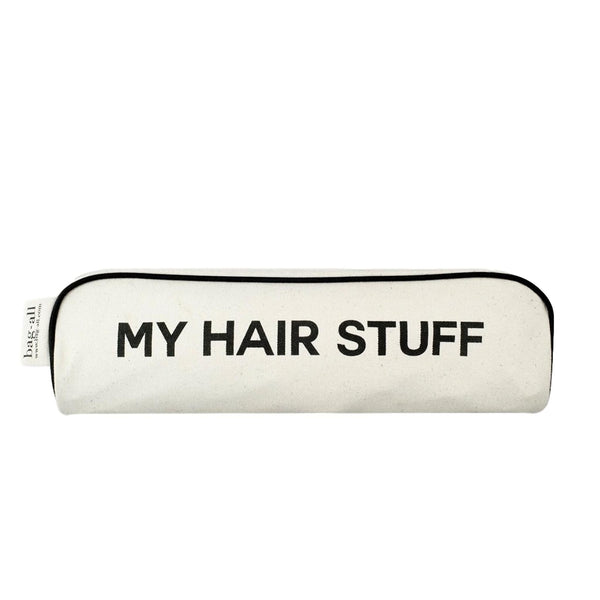 Bag All Best Deal Gift Set 4-pack Travel & Home Cream