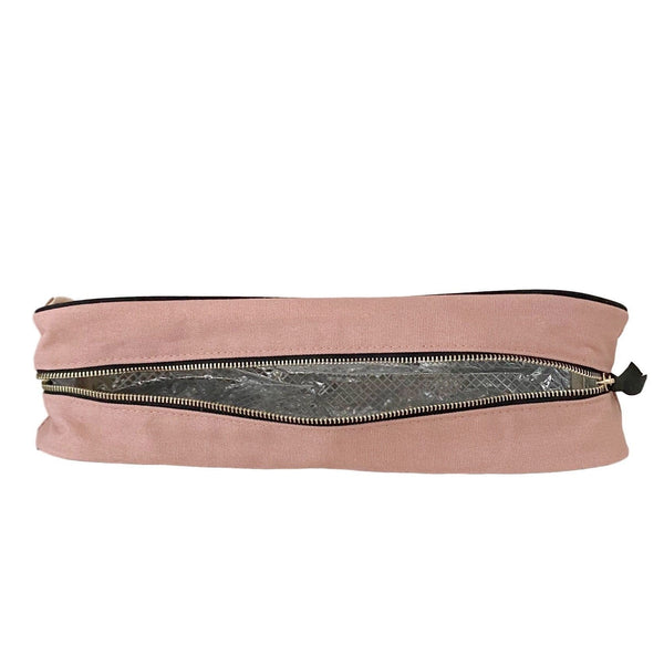 Bag All Best Value Gift Set 4-Pack Travel & Home Pink/Blush
