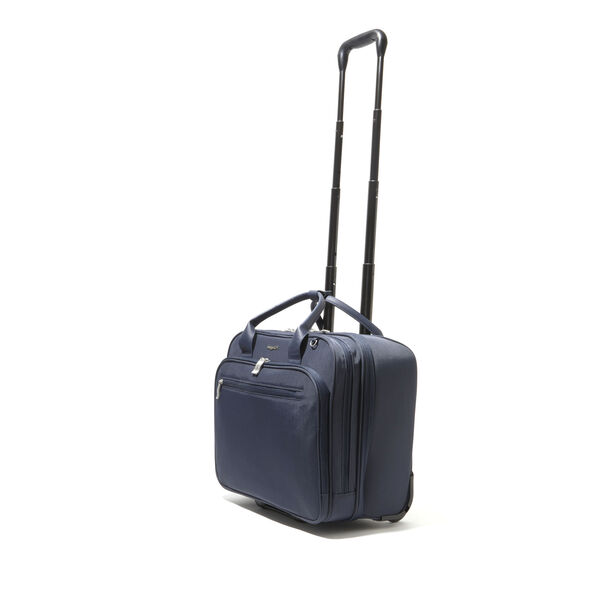 baggallini 2 Wheel Tote
