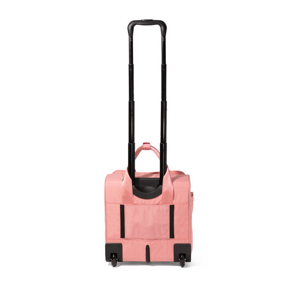 Baggallini 2 Wheel Underseater