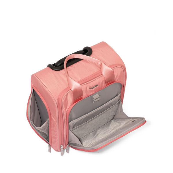 Baggallini 2 Wheel Underseater