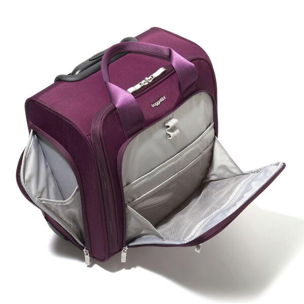 Baggallini 2 Wheel Underseater