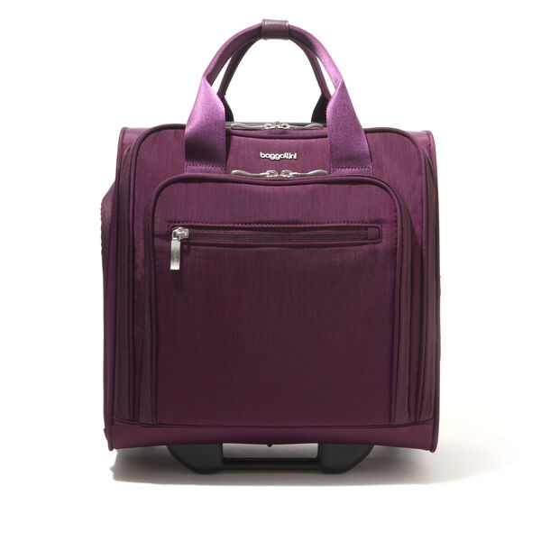 Baggallini 2 Wheel Underseater