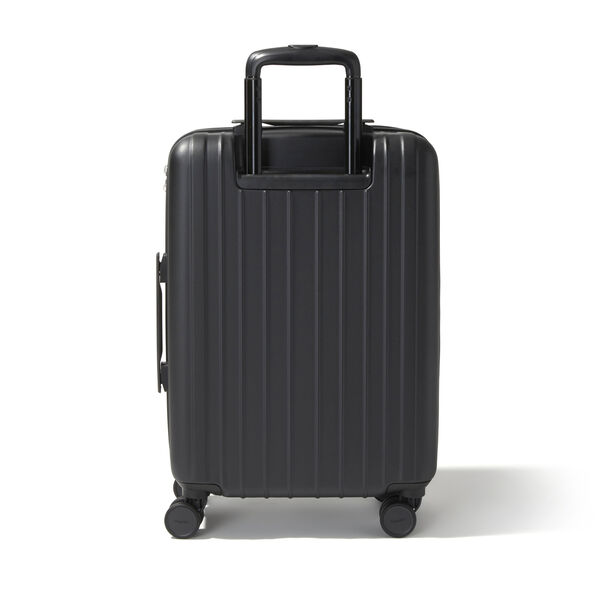 Baggallini 22" 4 Wheel Hardshell Carry On