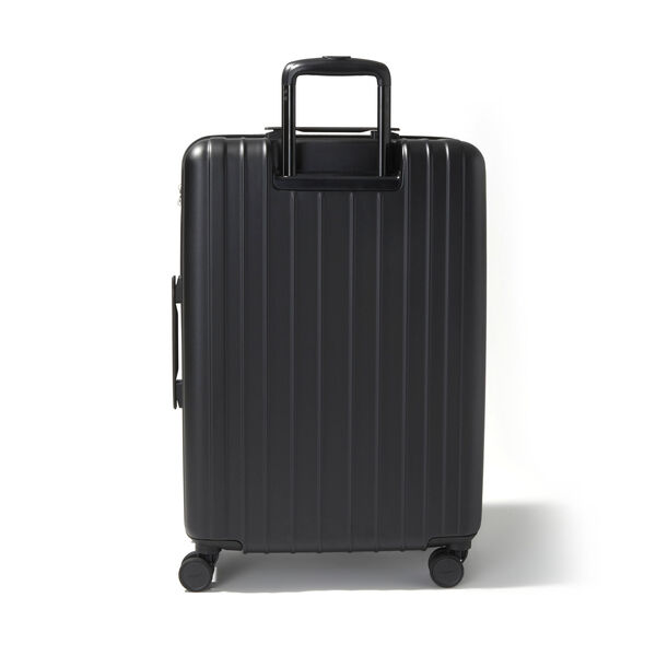 Baggallini 26" 4 Wheel Large Hardshell Luggage