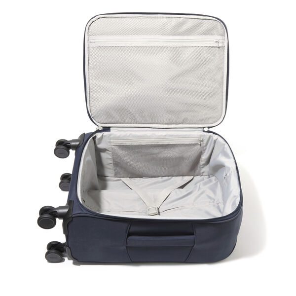 Baggallini 4 Wheel Carry-On