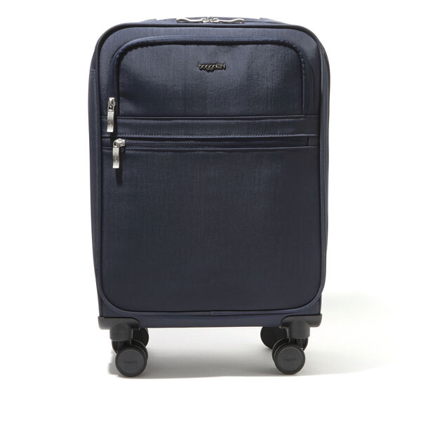 Baggallini 4 Wheel Carry-On