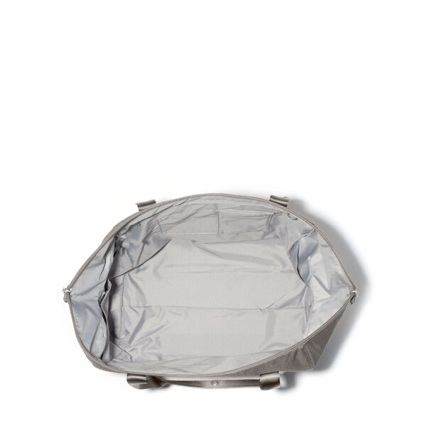 Baggallini All Day Large Duffel