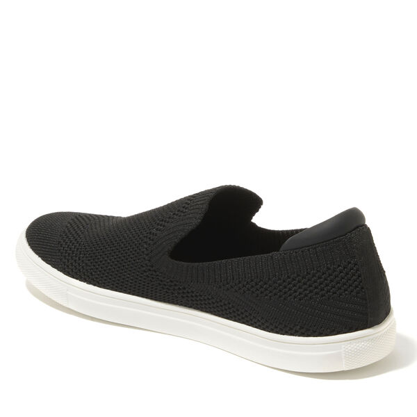 Baggallini Any Day Slip-on Sneaker