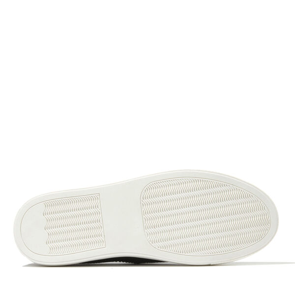 Baggallini Any Day Slip-on Sneaker