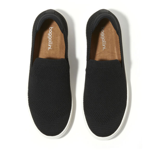 Baggallini Any Day Slip-on Sneaker