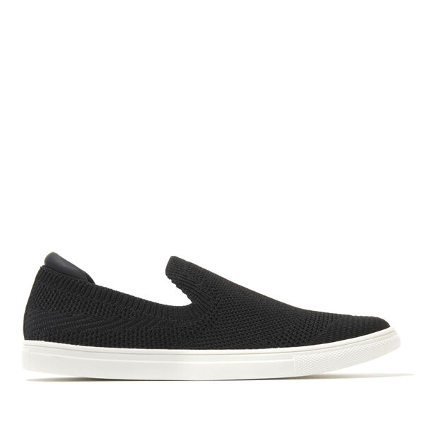 baggallini Any Day Slip-on Sneaker