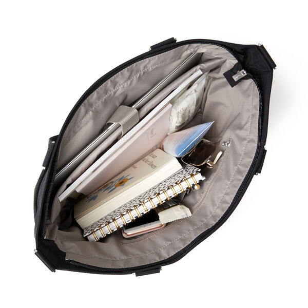 Baggallini Avenue Tote