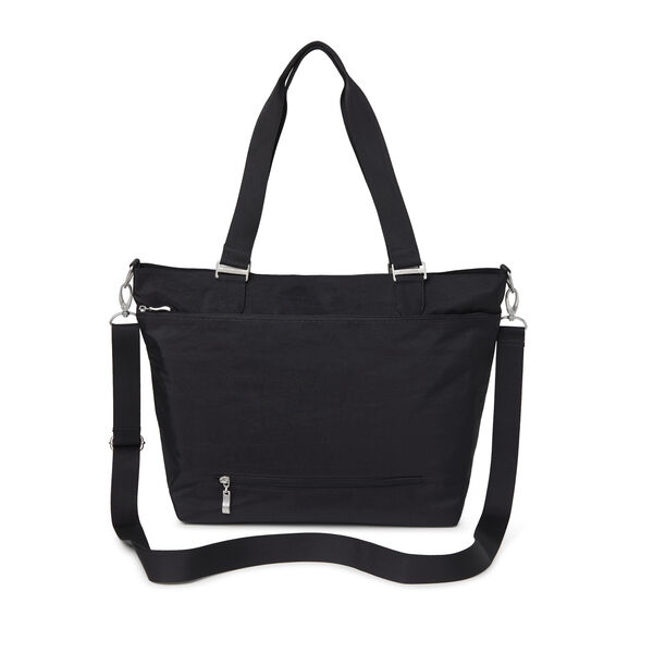 baggallini Avenue Tote