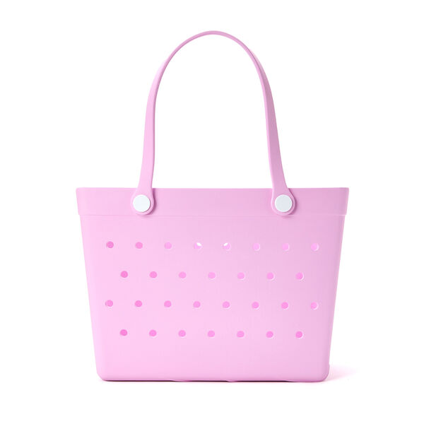 Baggallini Breeze Tote
