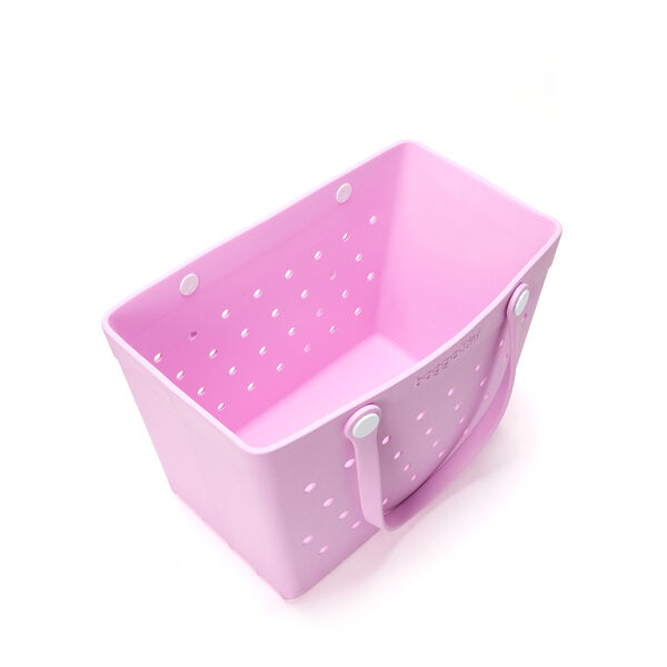 Baggallini Breeze Tote