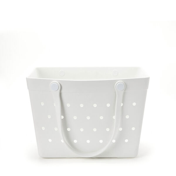 Baggallini Breeze Tote