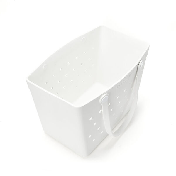 Baggallini Breeze Tote