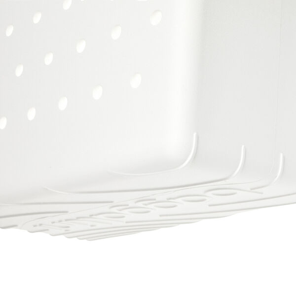 Baggallini Breeze Tote