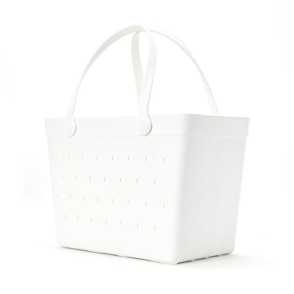 baggallini Breeze Tote