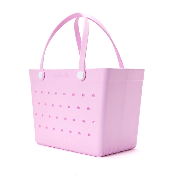 baggallini Breeze Tote