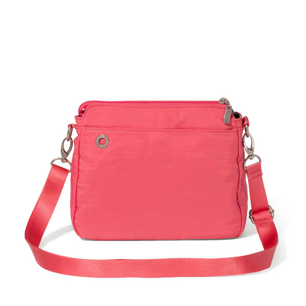 Baggallini Calais Crossbody Bag