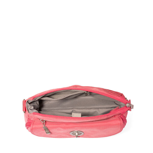 Baggallini Calais Crossbody Bag