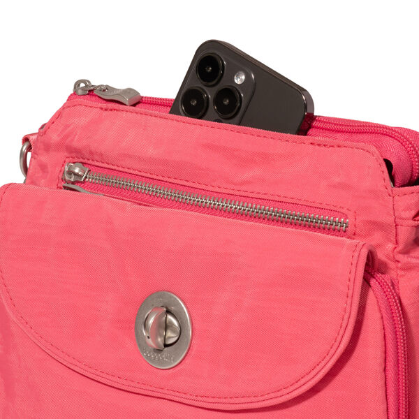 Baggallini Calais Crossbody Bag