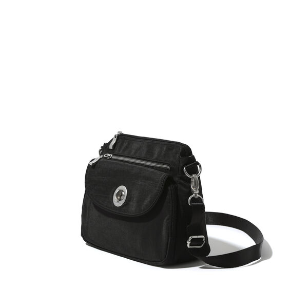 baggallini Calais Crossbody Bag